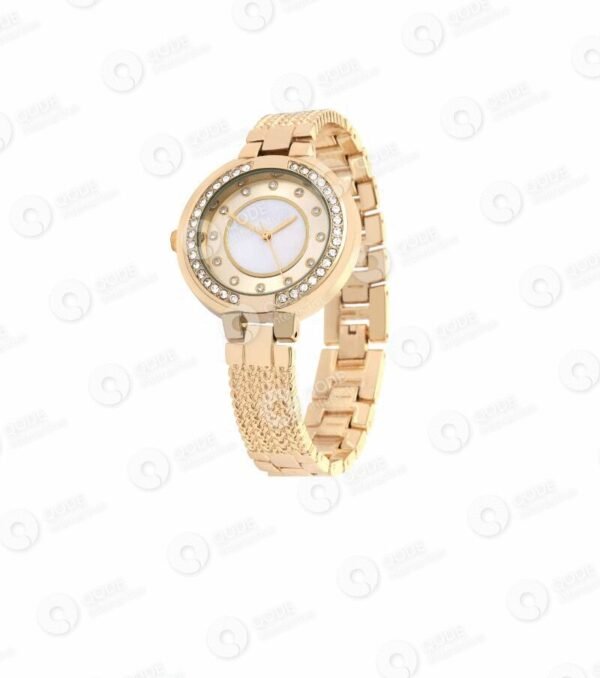 product-img-43
