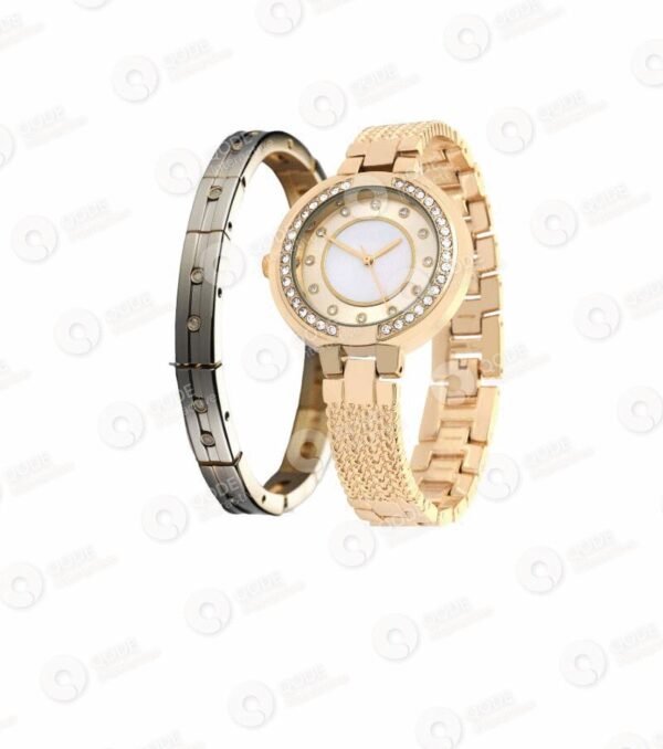 product-img-44