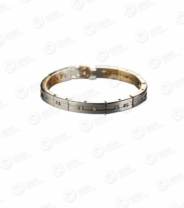 product-img-45
