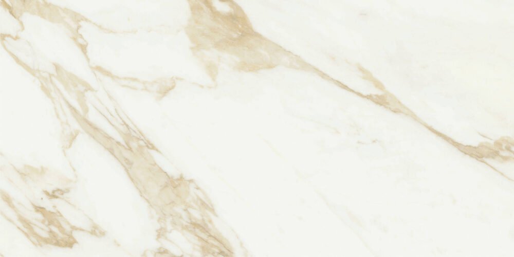 Πλακάκι Adaggio Gold Pulido Baldocer