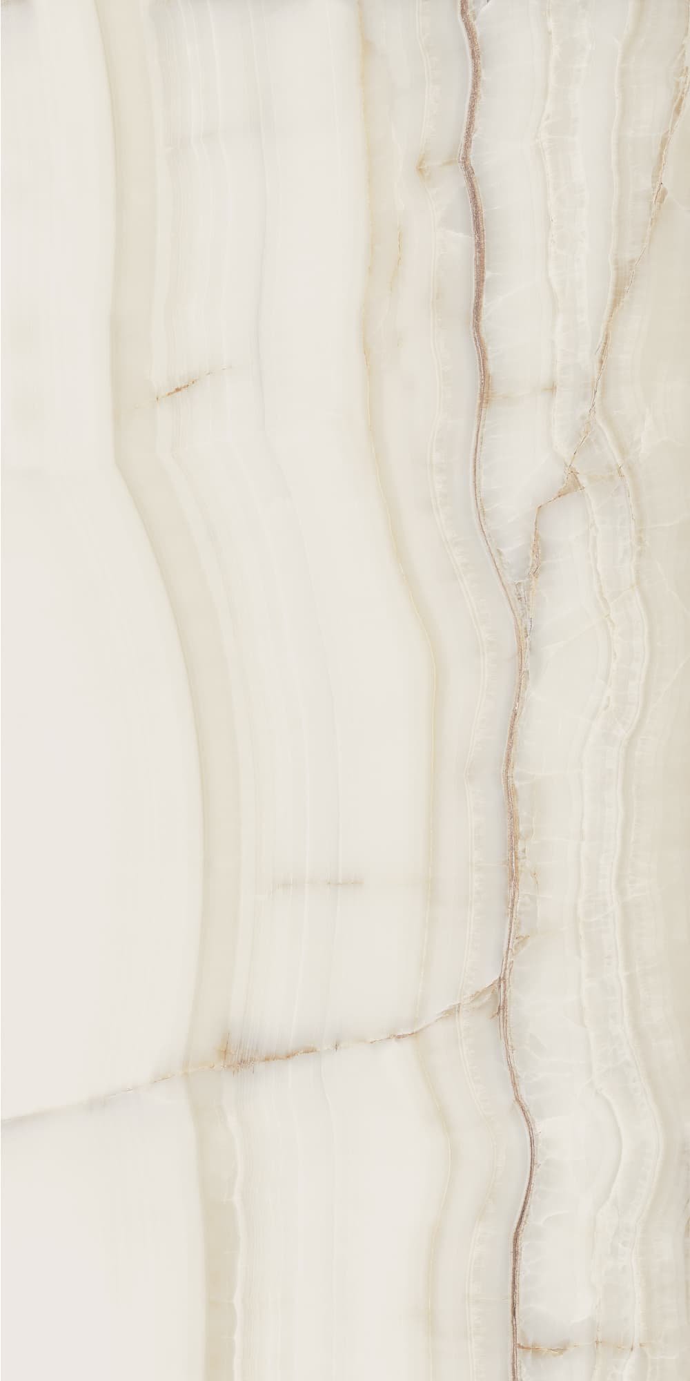 Πλακάκι Porcellanato Aesthetica Hegel