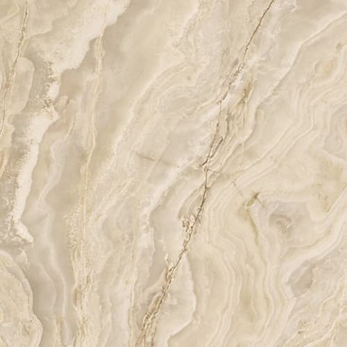 Πλακάκι La Fabbrica Ambra