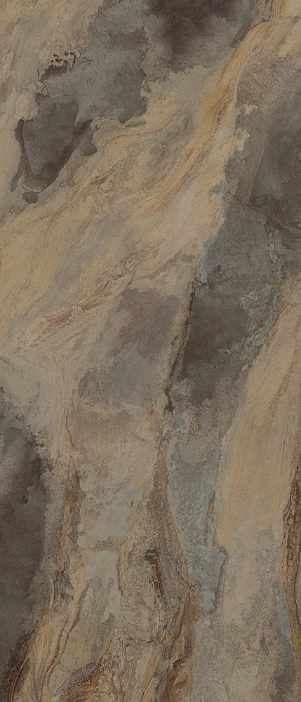 Πλακάκι Deep Stone Natural La Fabbrica No2