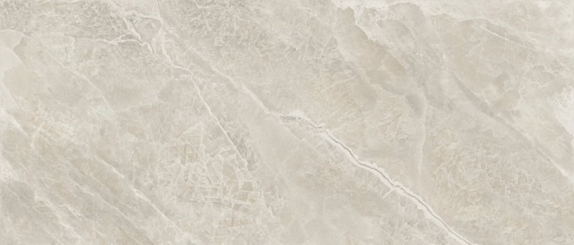 Πλακάκι Electra Almond Natural Baldocer