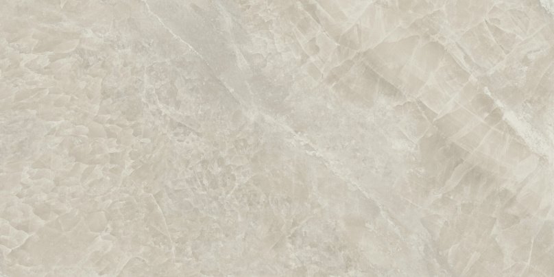 Πλακάκι Electra Almond Pulido Baldocer