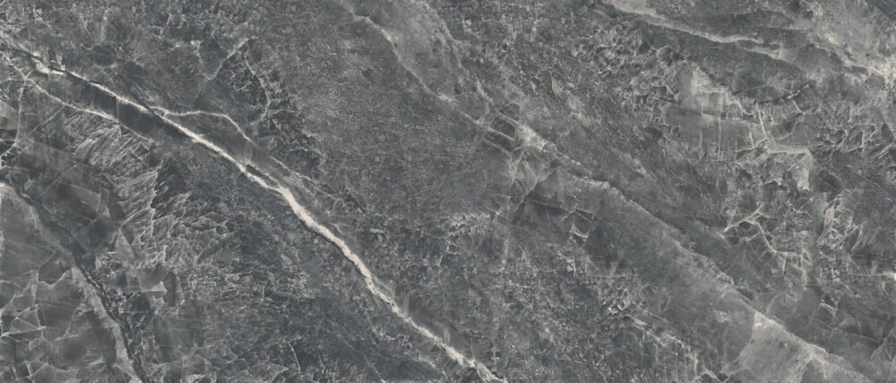 Πλακάκι Electra Black Natural Baldocer