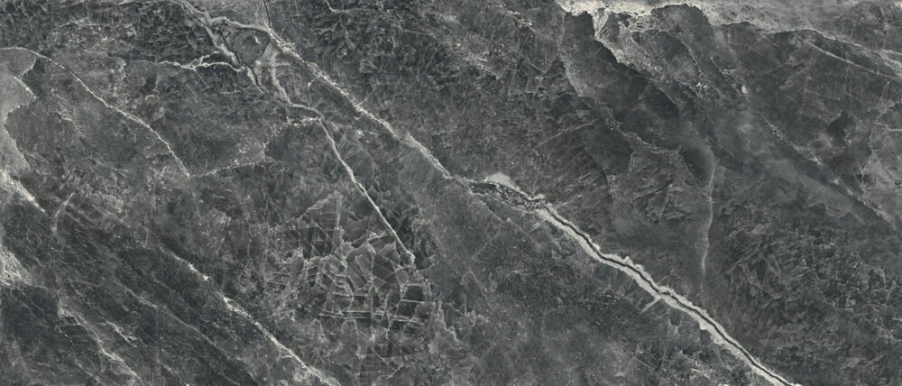 Πλακάκι Electra Black Pulido Baldocer