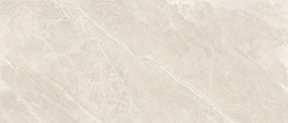 Πλακάκι Electra Sand Pulido Baldocer