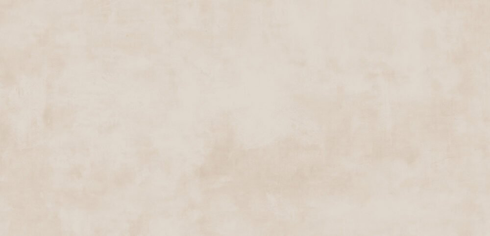 Πλακάκι Eleganza Beige Pamesa