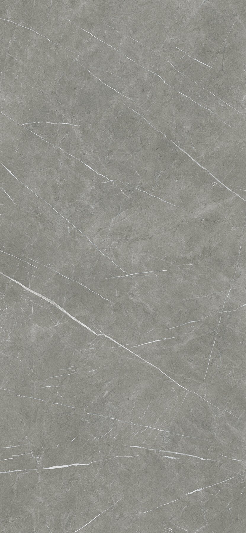 Πλακάκι Eternal Dark Pulido Baldocer