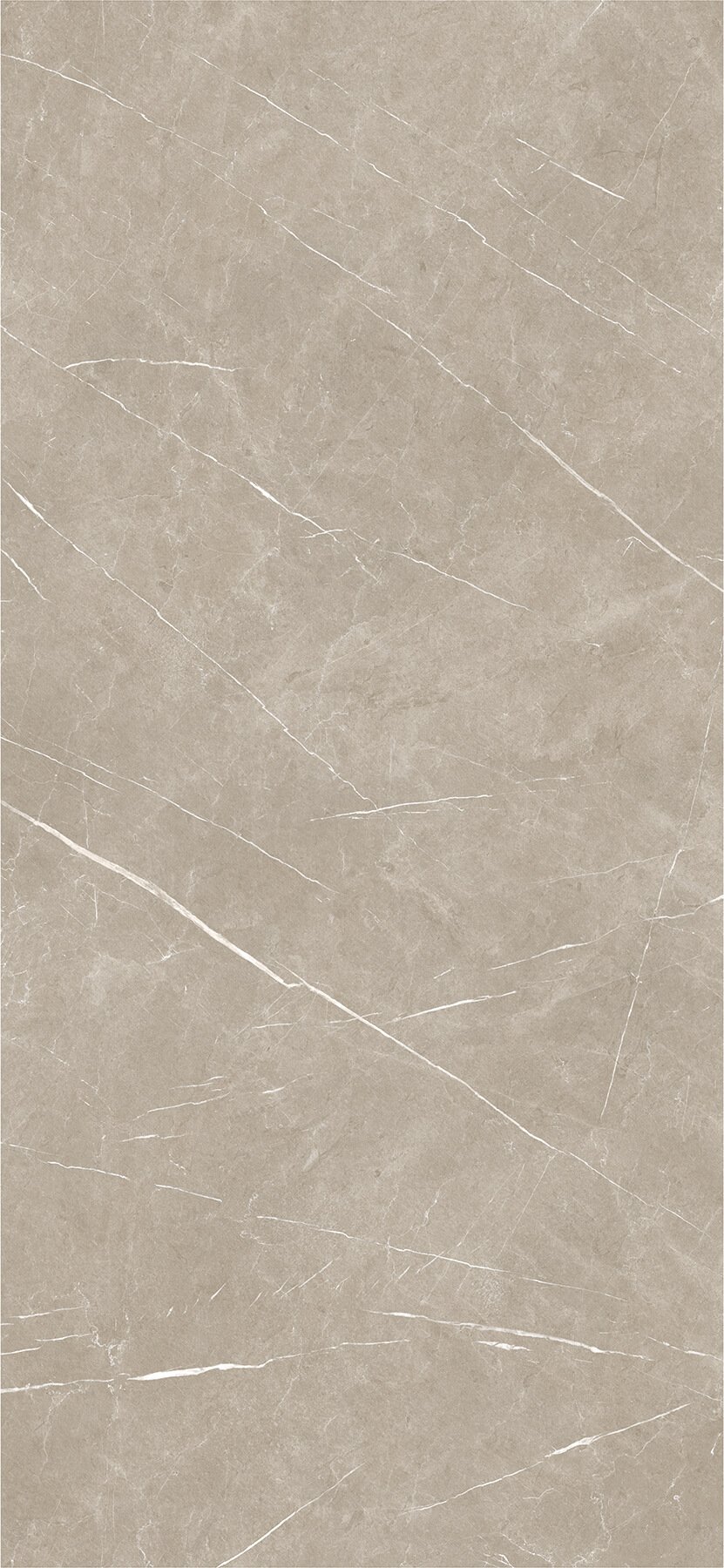 Πλακάκι Eternal Taupe Pulido Baldocer