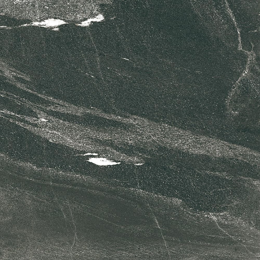 Πλακάκι Etna Stone Black Tau Ceramica