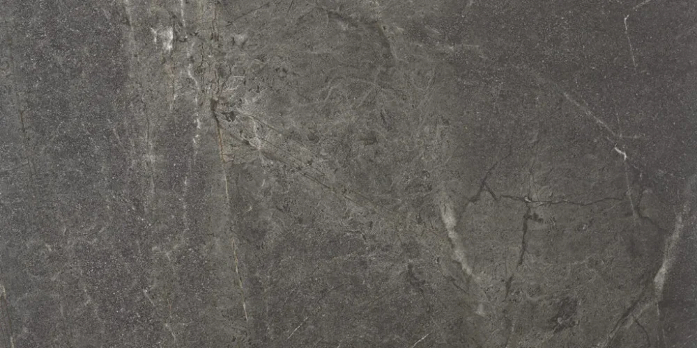 Πλακάκι Fiore Di Bosco Graphite Sanchis