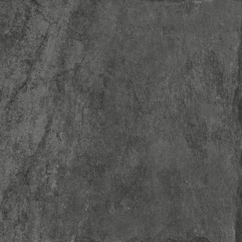 Πλακάκι HLA 8 Del Conca