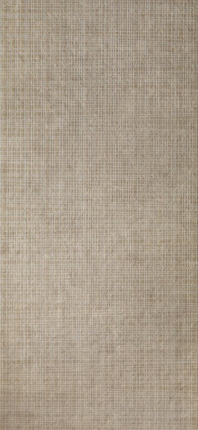 Πλακάκι HSE 1 Del Conca