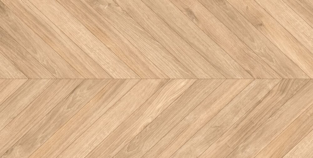 Πλακάκι Loire Oak Ecoceramic