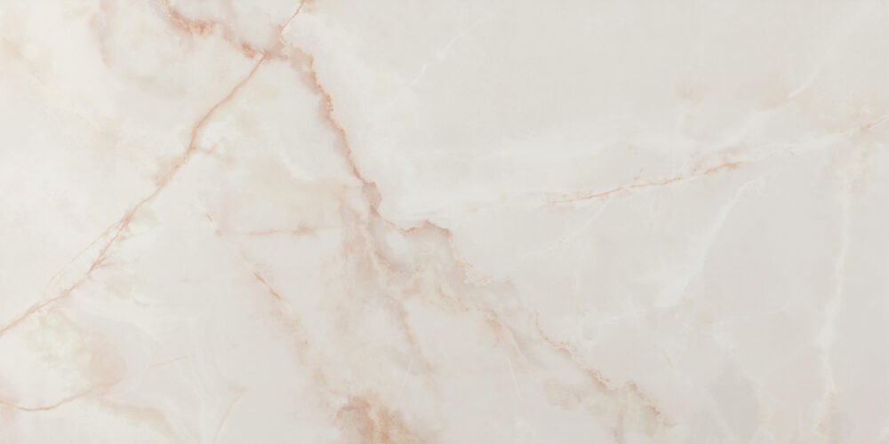 Πλακάκι Lux Noor Peach Pamesa