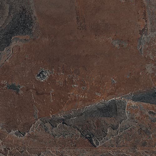 Πλακάκι Madison La Fabbrica