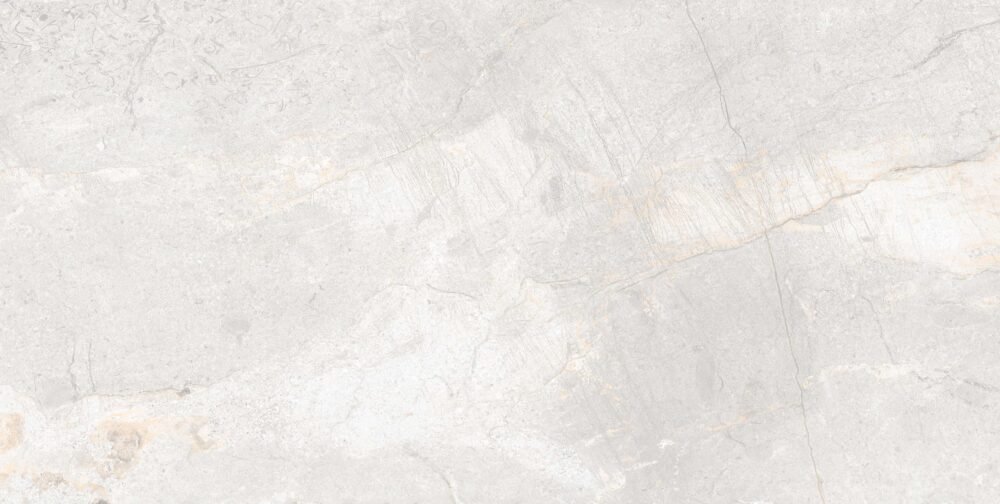 Πλακάκι Mainstone Silver Tau Ceramica