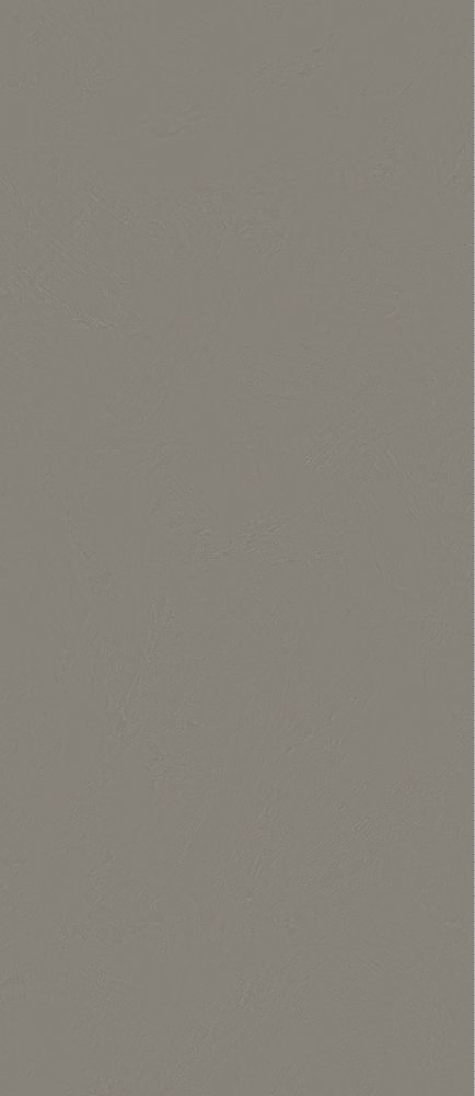 Πλακάκι Le Malte Grey La Fabbrica