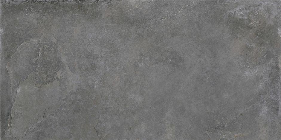 Πλακάκι Merlot Graphite STN Ceramica