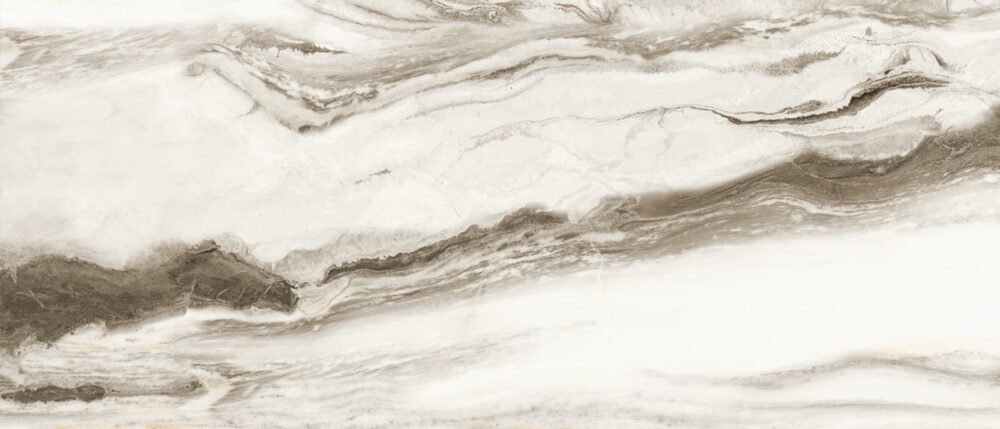 Πλακάκι Nebula Almond Pamesa