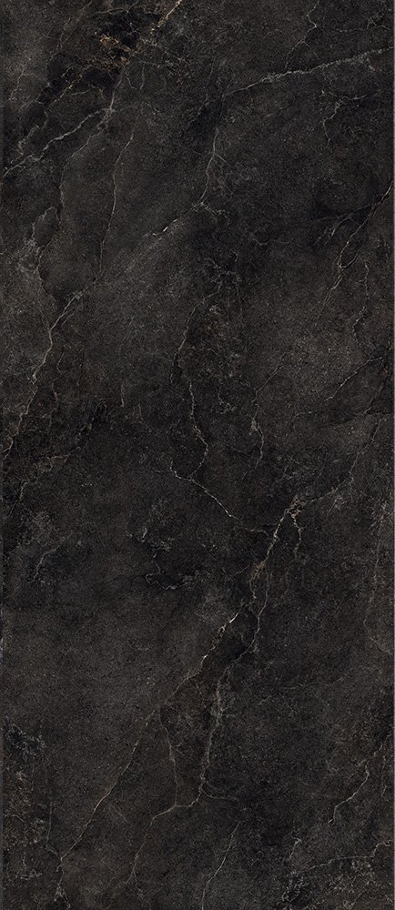 Πλακάκι Noble Stone Dark La Fabbrica