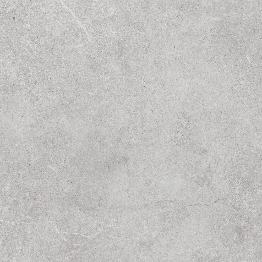 Πλακάκι Novastone Silver Tau Ceramica