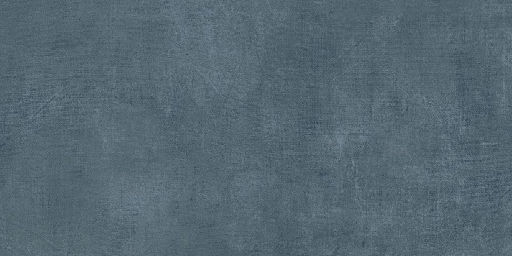 Πλακάκι Ocean Pastorelli