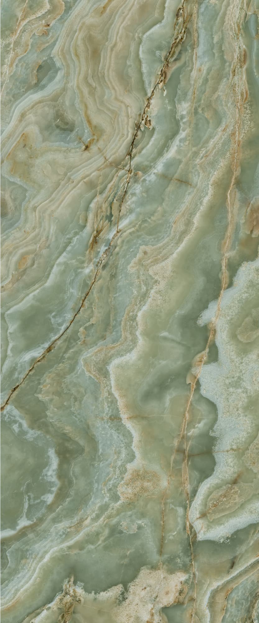 Πλακάκι Onice Iride Giada La Fabbrica