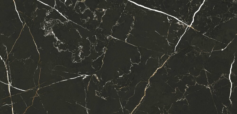 Πλακάκι Portloren Tau Ceramica