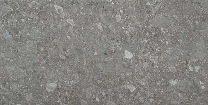 Πλακάκι Rockart Graphite STN Ceramica