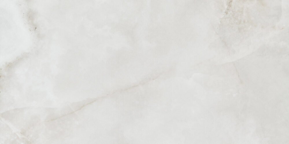 Πλακάκι Sardonyx White Pamesa