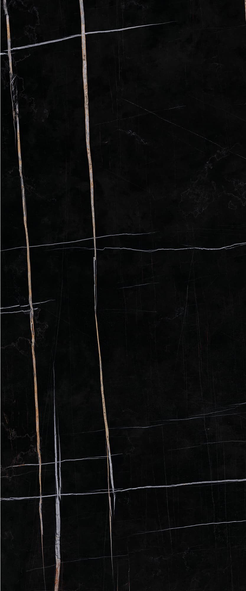 Πλακάκι Sahara Noir La Fabbrica