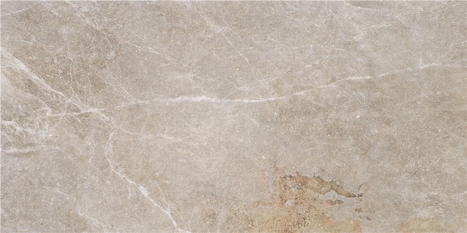 Πλακάκι Strato Light STN Ceramica