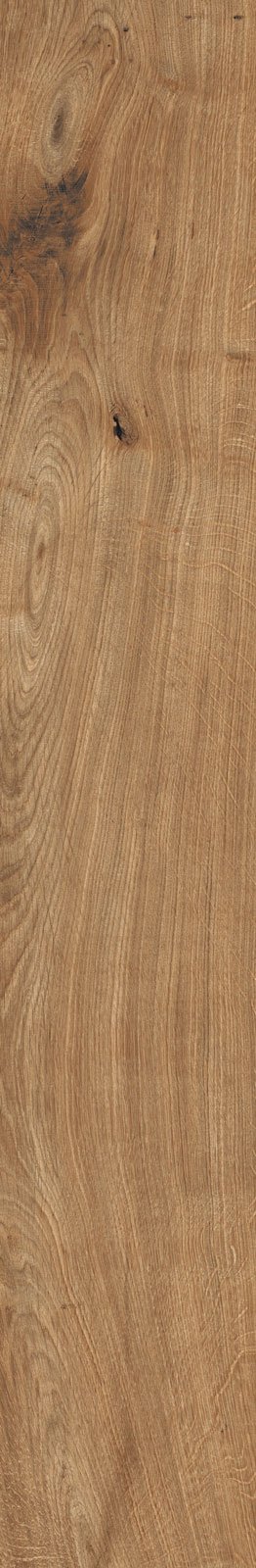 Πλακάκι Timeless Nut Rondine Ceramica