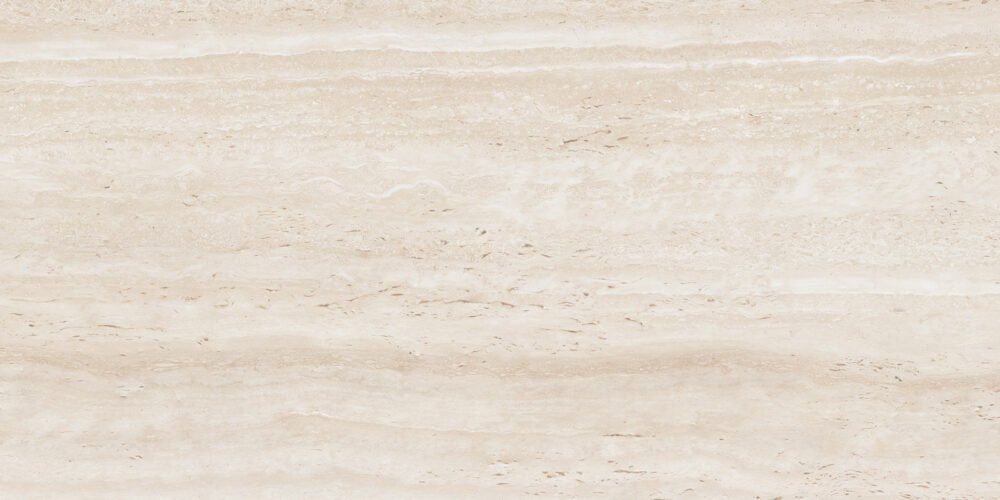 Πλακάκι Travertino Almond Ceramica