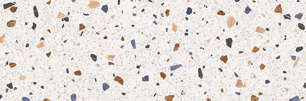 Πλακάκι Trend Decor Nacar Sanchis