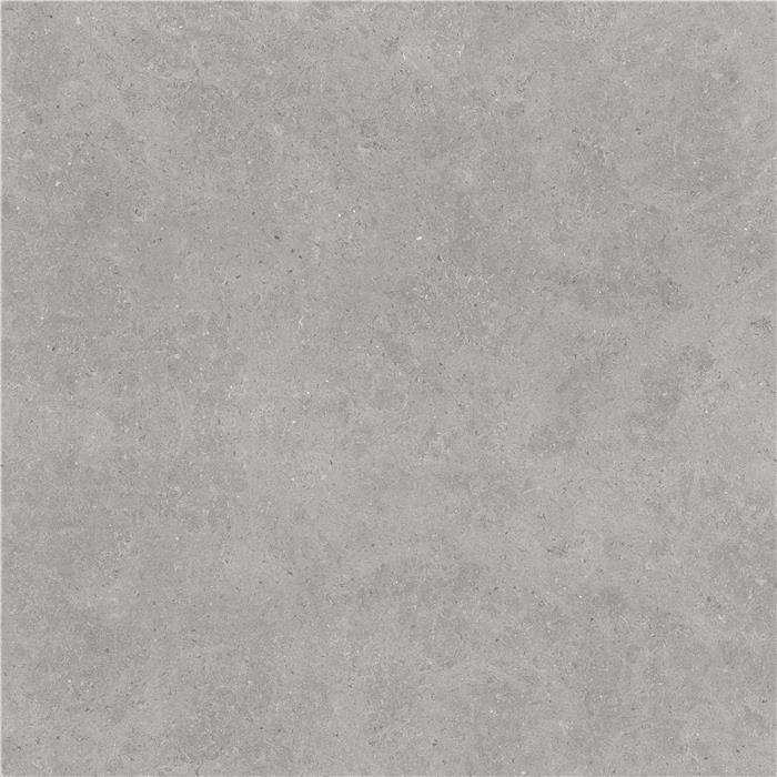 Πλακάκι Ulisse Grey Mat STN Ceramica
