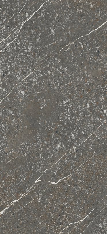 Πλακάκι Volcano Nero Baldocer