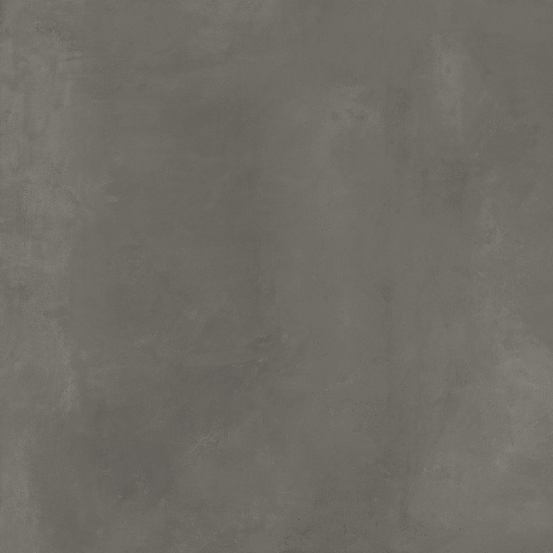 ABK Base taupe