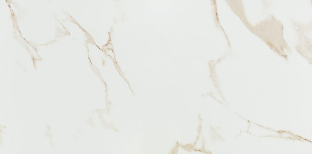 Casablanca Gold Ecoceramica
