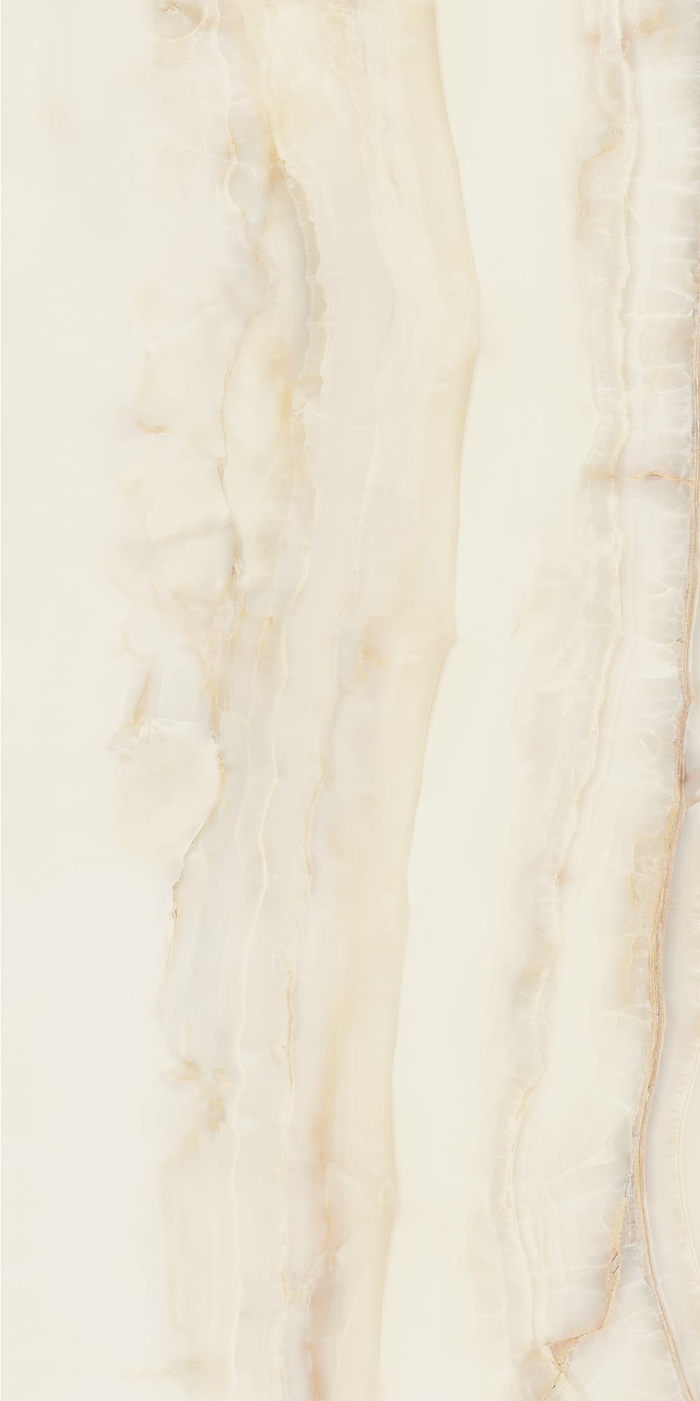Aesthetica Wilde pul La Fabrica