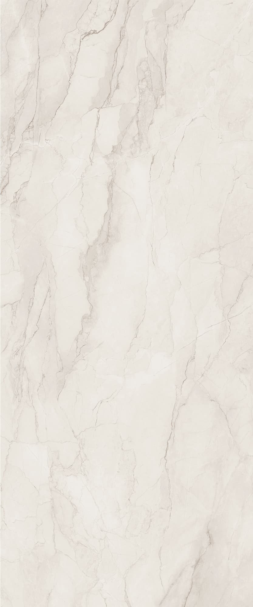 Bolgheri Stoe white 3D Satin
