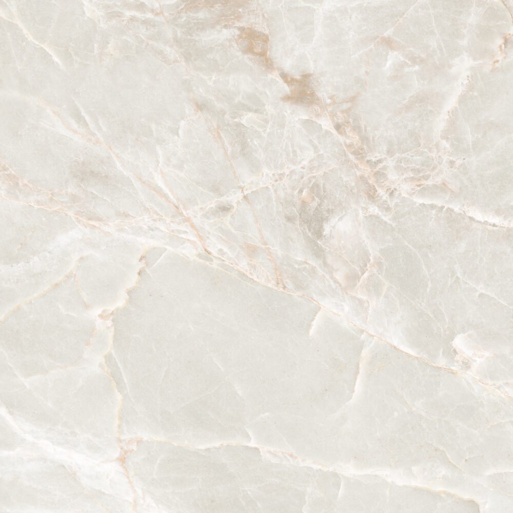 Brazilian Sand Ecoceramica pul