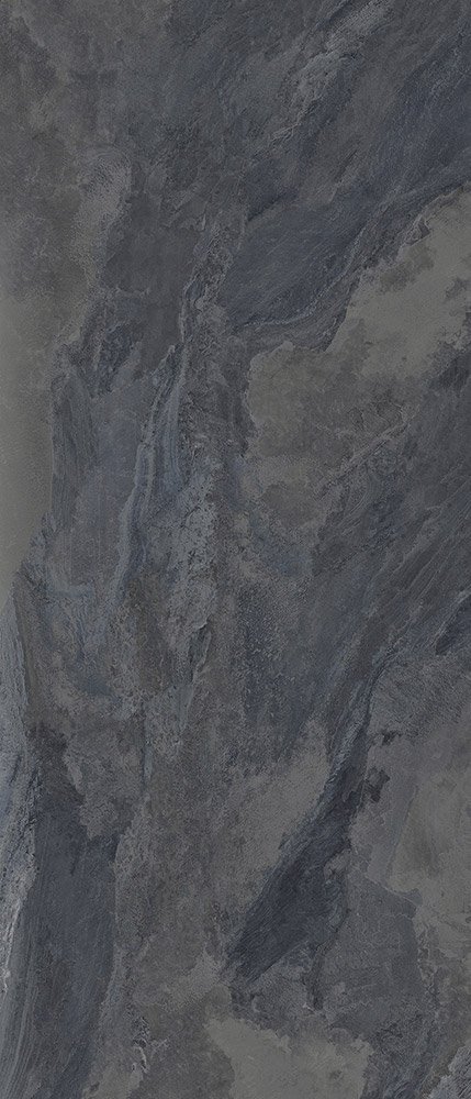 Deep Stone Blue LaFabrica