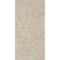 STN Bolton Stone warm