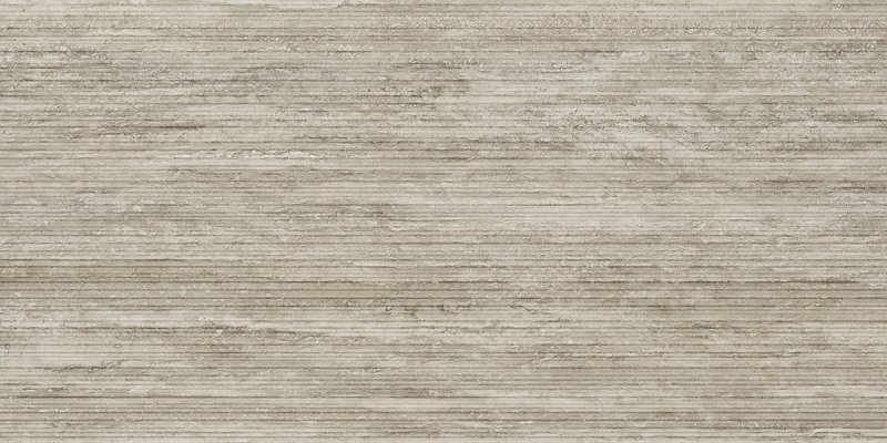 Pastoreli Taupe lines rett