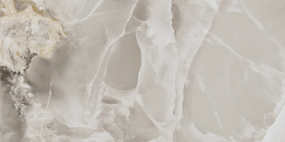 EcoCeramica Iceland Topaz pul