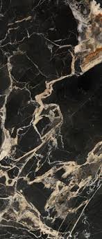 La Fabbrica ava Black Gold pul B
